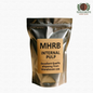 POWDER FINE | MHRB INTERNAL PULP MHRB - 1 KG Package